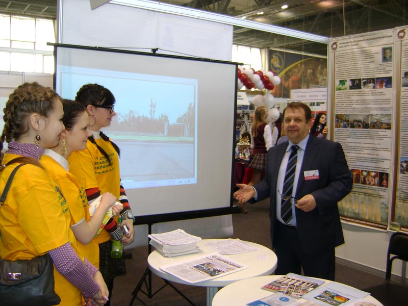 ��������-�����  �  �. ��������, 83.2 Kb