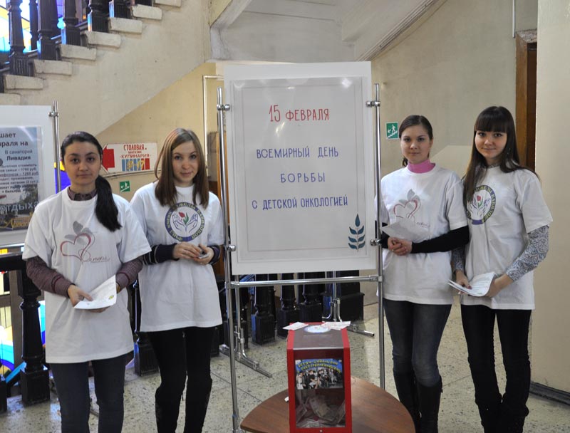 ������� �������� ����������������� �����, ������������ �� ���������� ��� ������ � ������� ����������!, 75.2 Kb