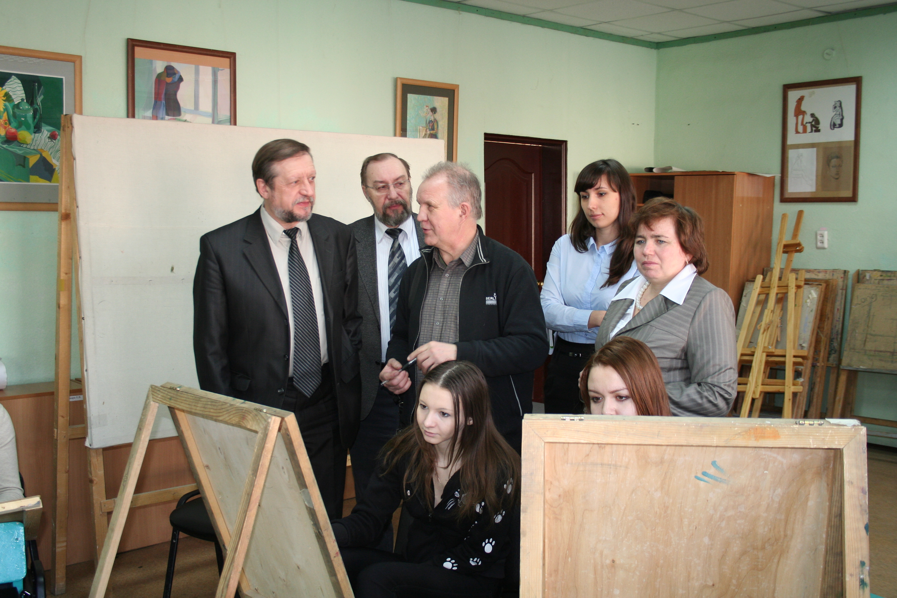 �� ������� �������, 3193.0 Kb