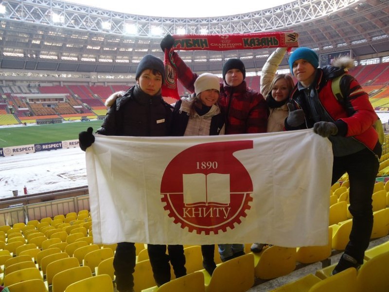 ���������� ����� � ������, 105.5 Kb