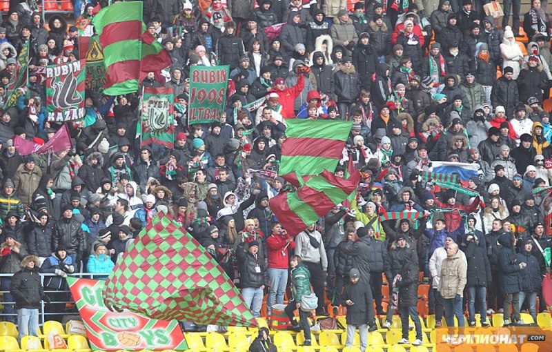 ���������� ����� � ������, 168.8 Kb