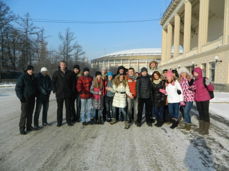 ���������� ����� � ������, 105.8 Kb