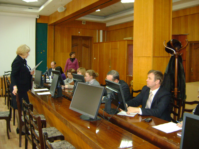 �� ����� ��������� ������� ������ ��������� �������� ������������ ����������� ��������� �������� �.�. ������ ���������� �������������� � �������������� � ��������  ���������� ������������ ���������, 134.9 Kb