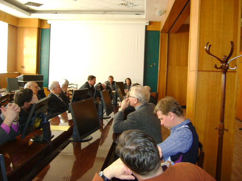 ��������� ������� ������ ��������� �����������  � ��������� ��������������  ���� �������� ��������� ��������� ����� �.�., 118.1 Kb