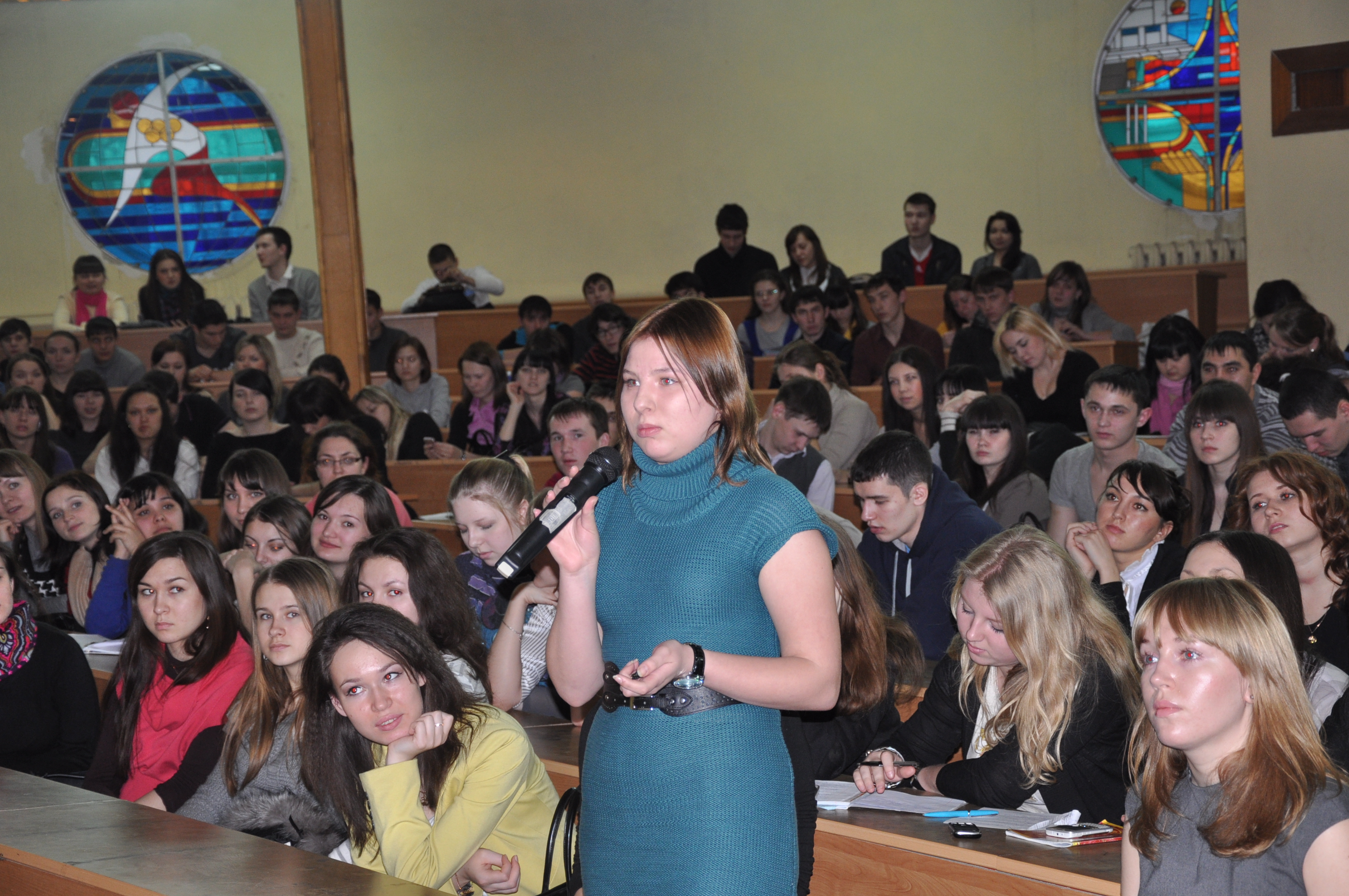 ��������� ����� ������ ������, 3580.3 Kb