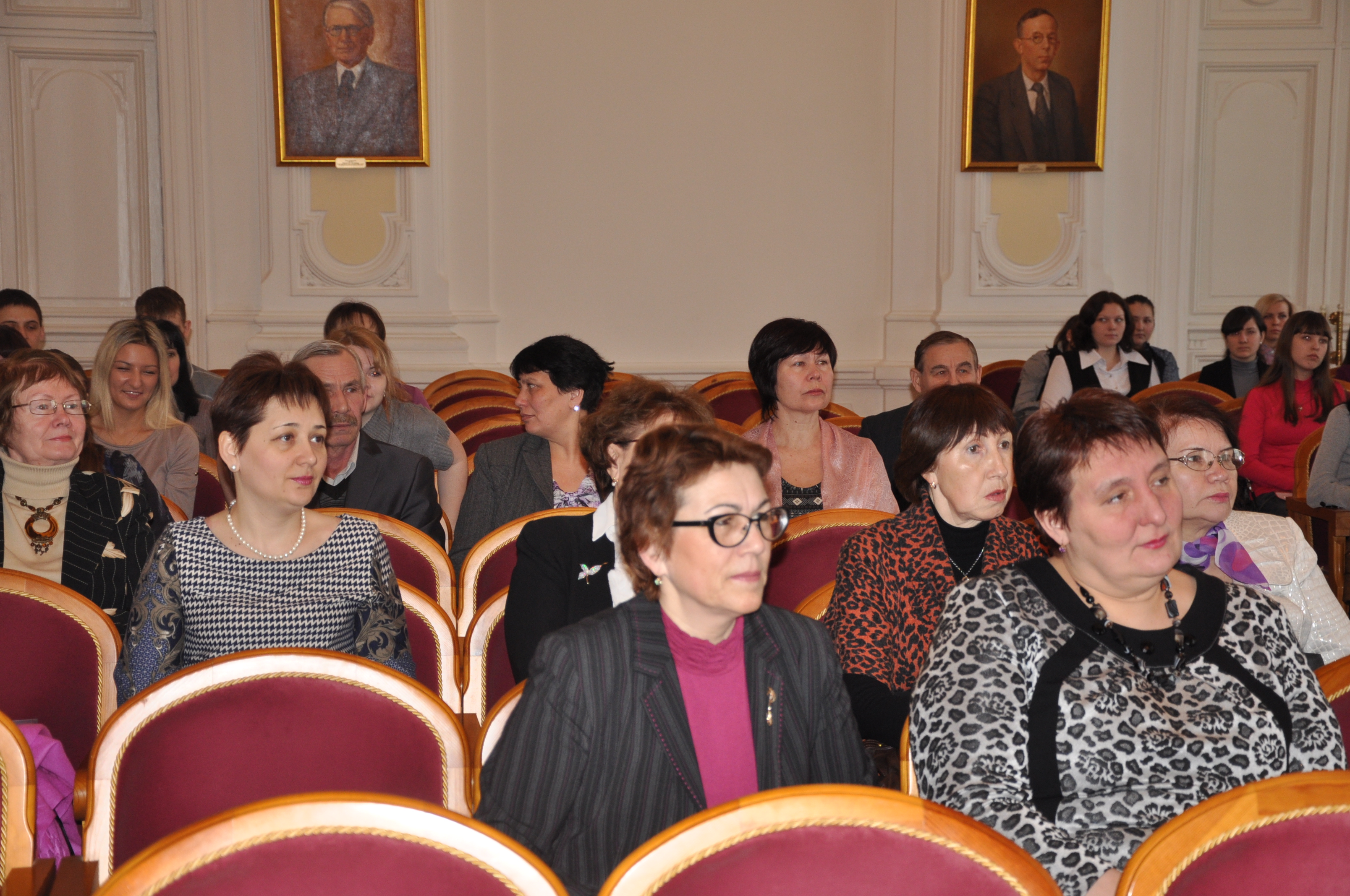 �� ��������, 3337.7 Kb