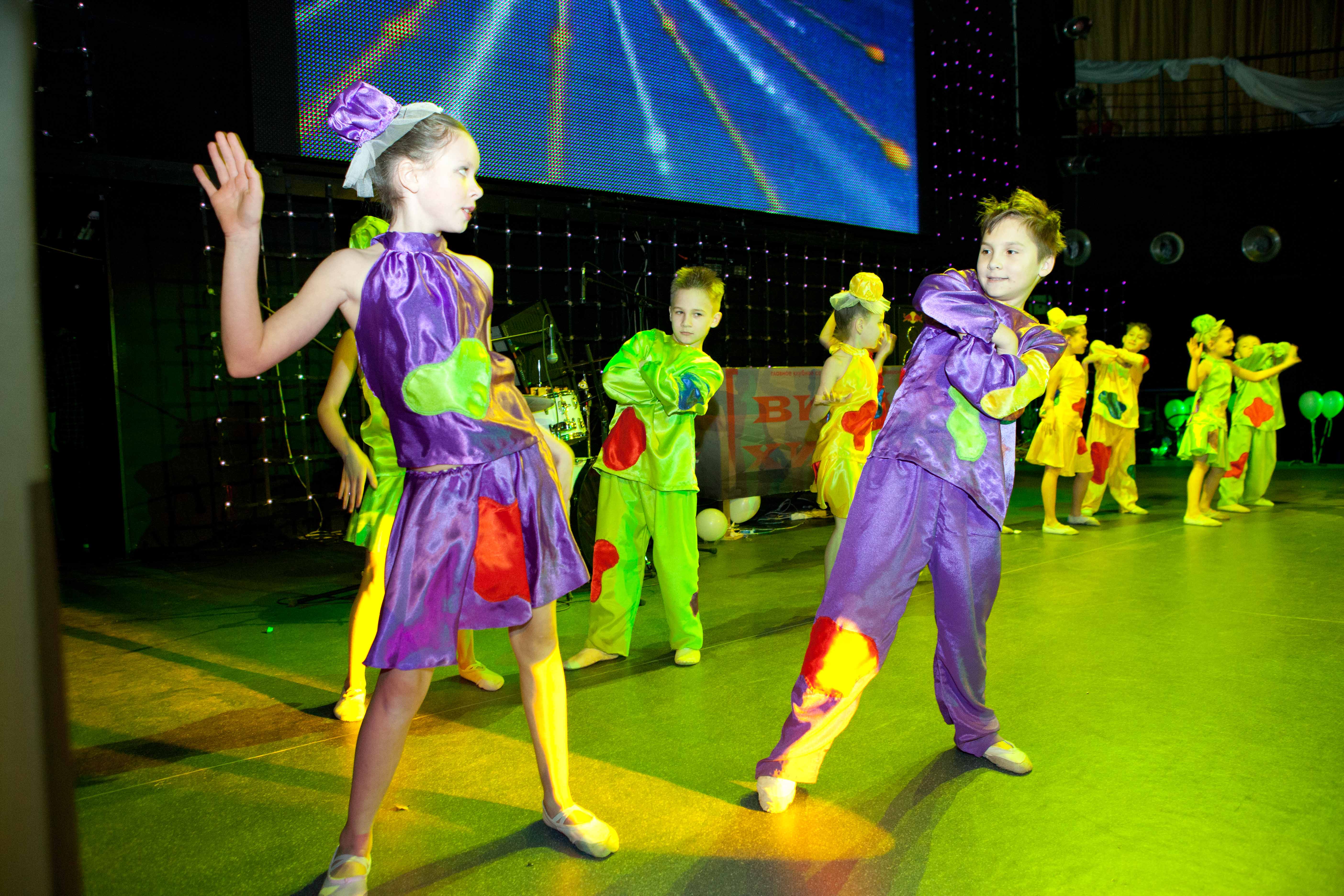 ��������� ���������� ������ ����������� � ����� ������: �� ����� ����������� �������� ������� ��� � ������� ������������ ���������, 1309.9 Kb