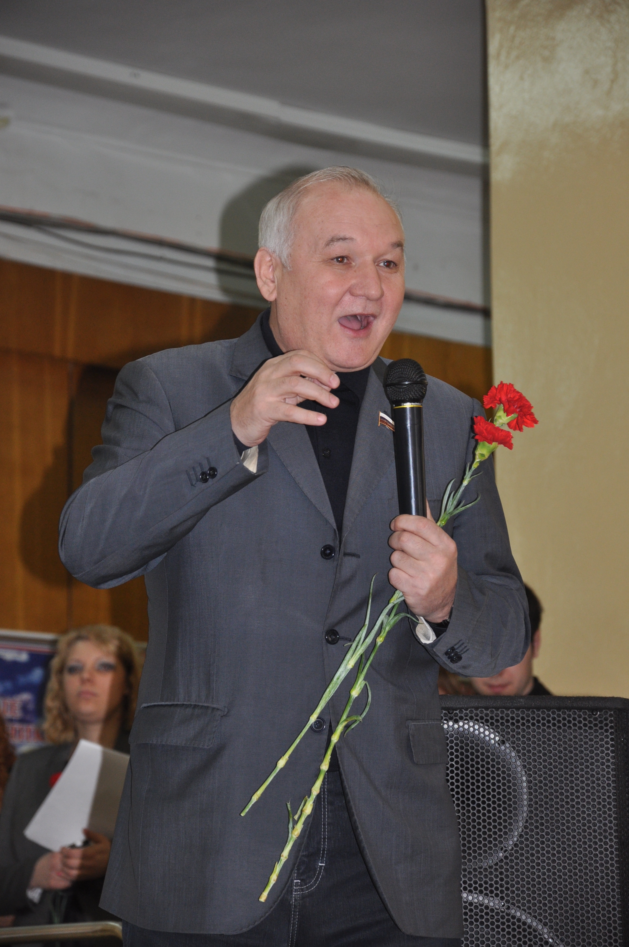 ������� ������� ������ ������������, 3040.8 Kb