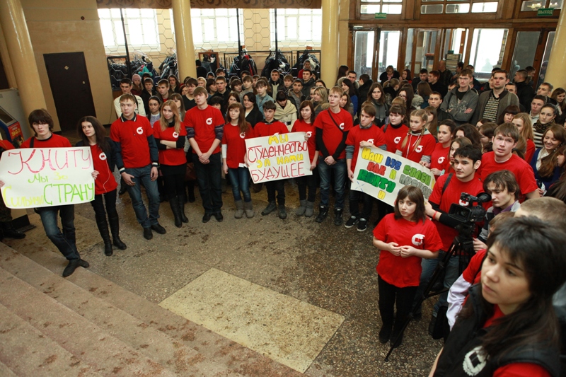 �������� �����, 312.8 Kb