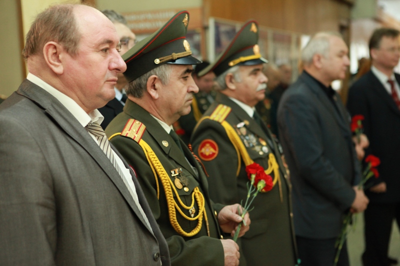 ��������� ����� ������� ������, ��������� ��� ����� �������, �������� ��� ������� ������, ������ ������ ��������, 191.4 Kb