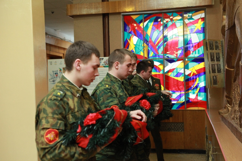 ���������� �������� � ��������� ����������� ����, ������ � ���� ������� ������������� �����, 237.1 Kb