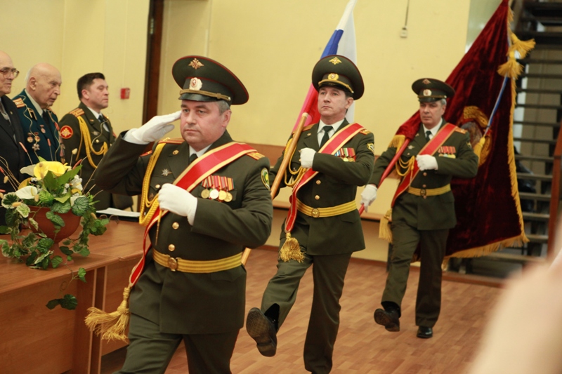 �������� �������, 218.6 Kb