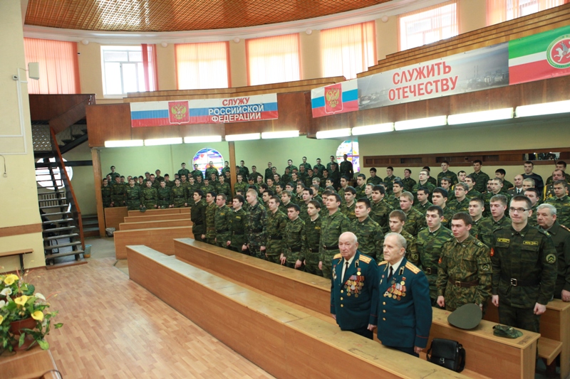 ��������� ���������, 280.4 Kb