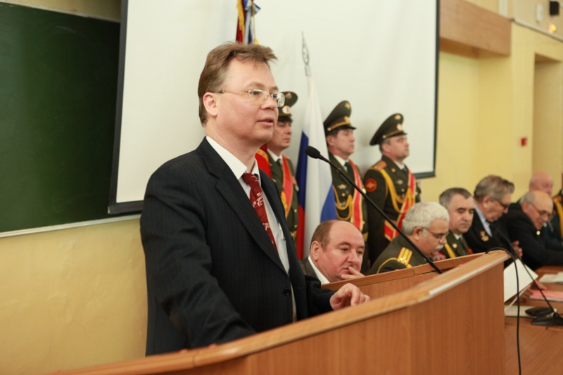 ������ ������ ��������, 161.4 Kb