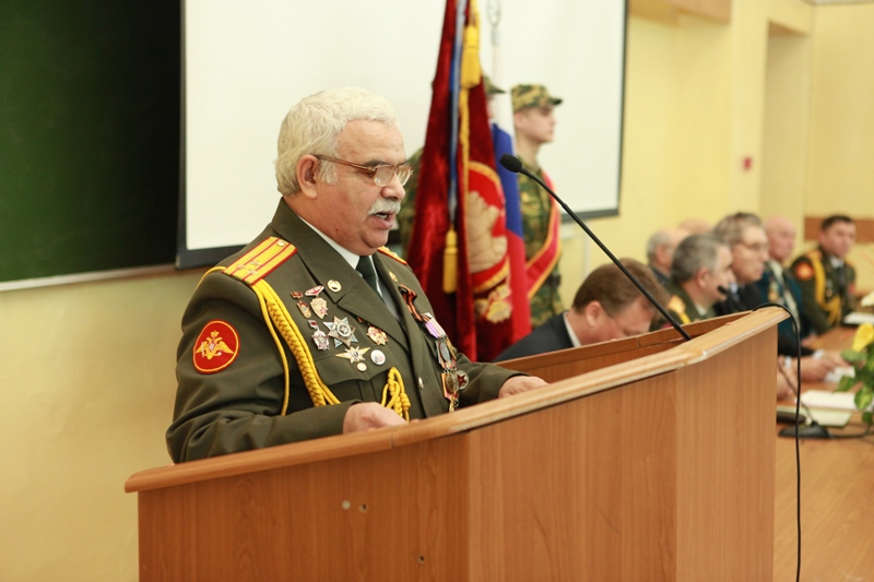 �������� ��� ��������� ������� ������, 172.5 Kb