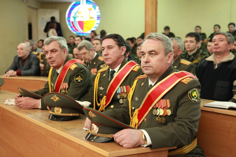 ��������� ���������, 231.9 Kb