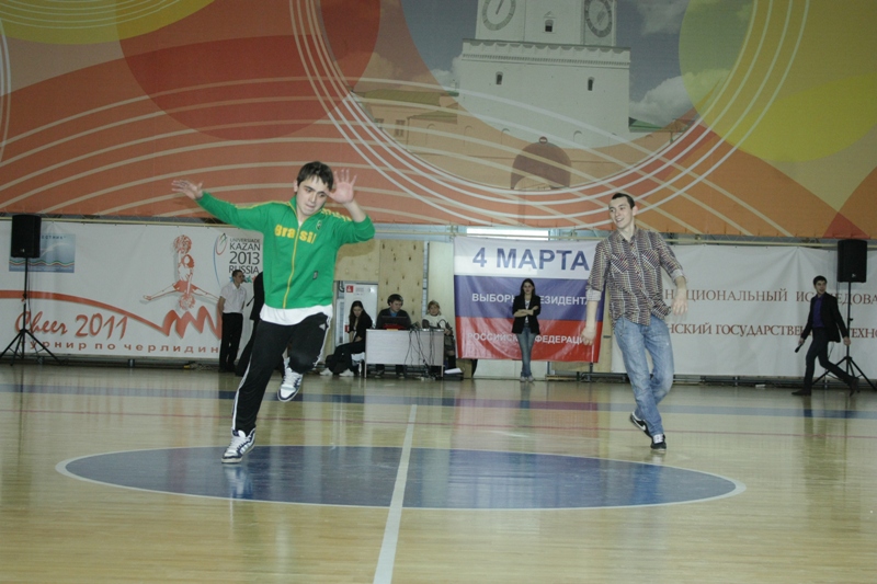 ������������ ��������� �S5�, 216.1 Kb