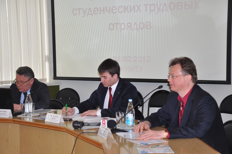 ������� �� ����� ��������, ������ � ������� ����� ��������, �������� ���������������� ������ ������������ �������� ������� ����� �������, ������ ����� ������ ��������, 259.3 Kb