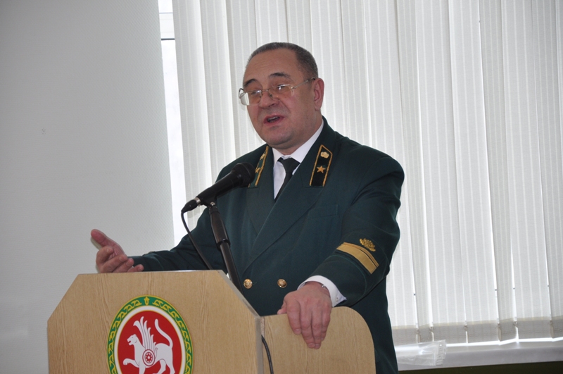 ������ ����������� �������� ������� ��������� ����� �����, 246.5 Kb