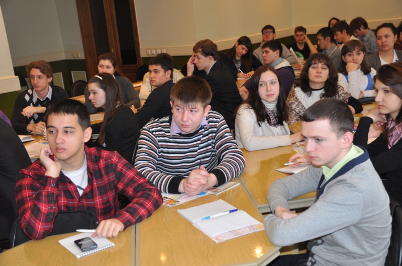 �������� �����, 339.1 Kb