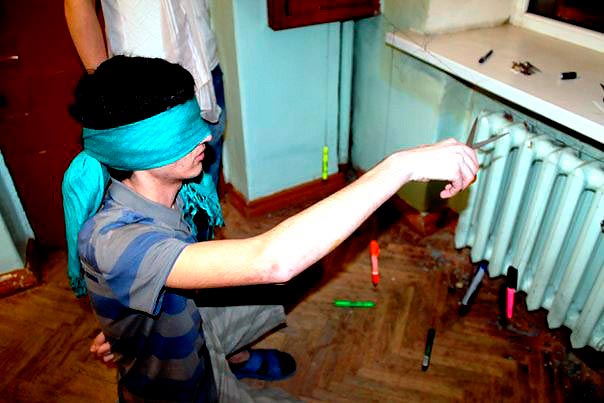 ������� ����������, 42.2 Kb