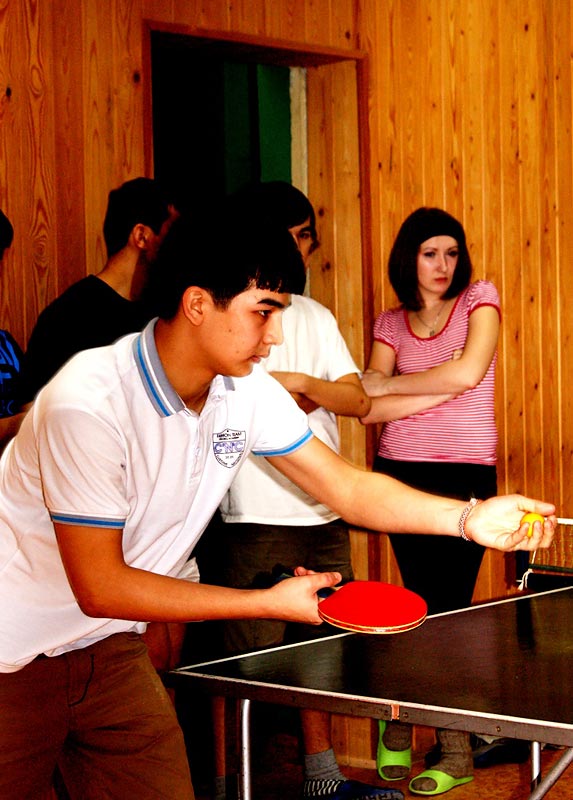 ���������� ������, 81.2 Kb