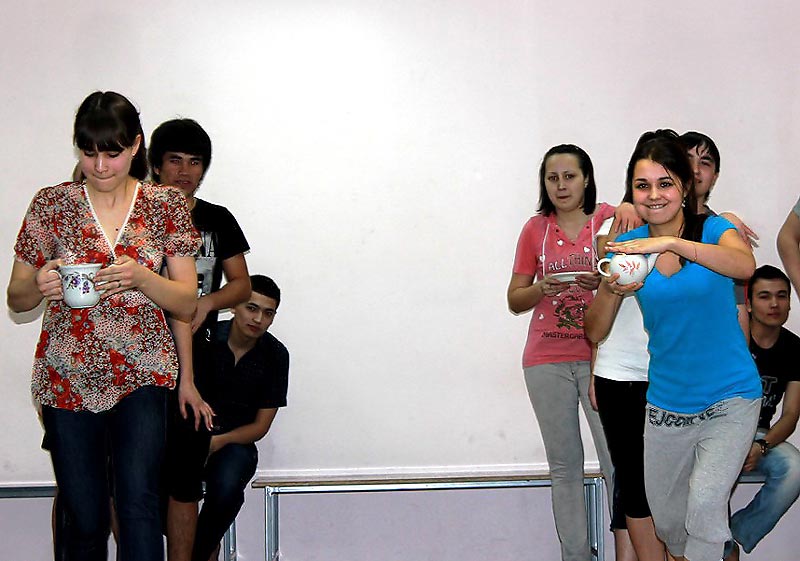 �������� �� ������ ����, 70.2 Kb