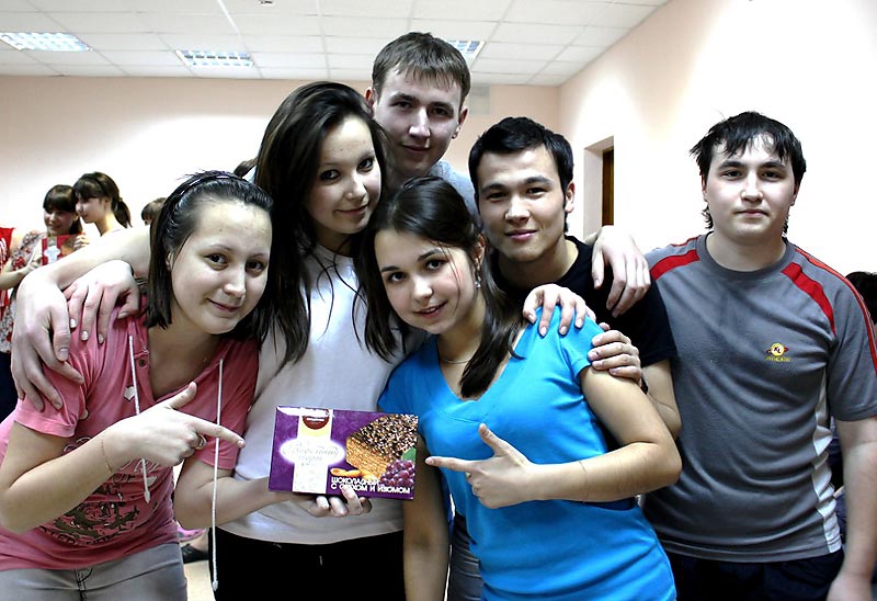 ����� ������� ���������, 86.3 Kb