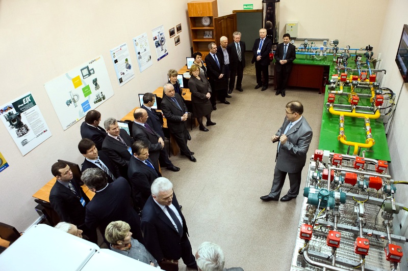 ��������� �������� ��������� Yokogava, 190.9 Kb