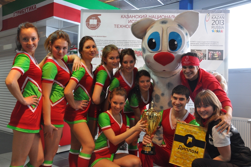 ������ ���������� �NCT�, 348.2 Kb