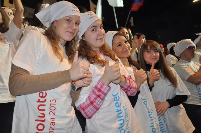 ��������-��������� �����, 317.4 Kb