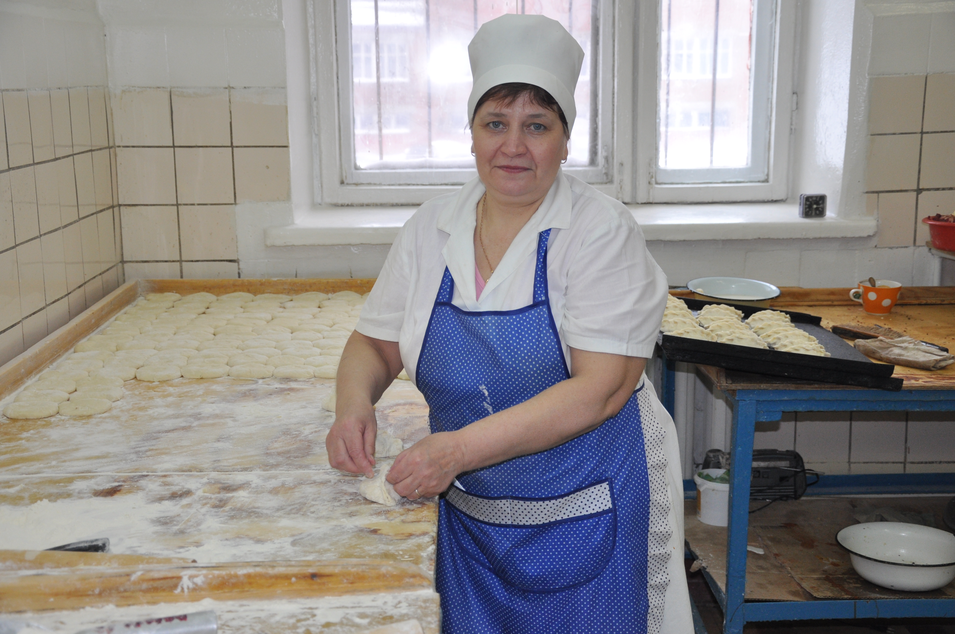 �.�.�������� �� �������, 3102.7 Kb