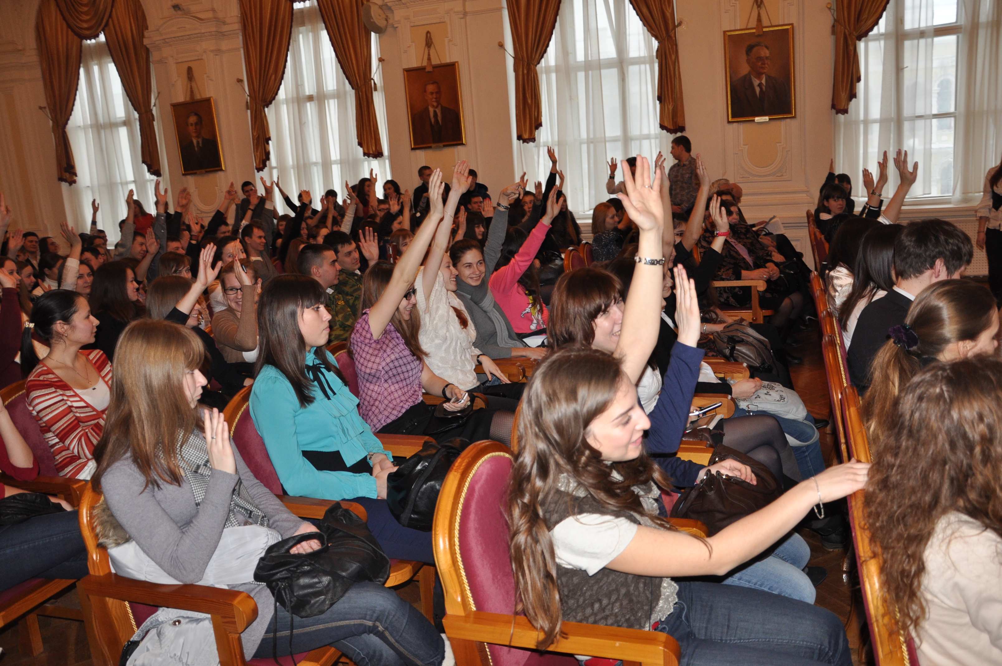 �� ��������� �������������� ����� 250 ��������� ������������: ����������, ������� ������������, ����������� ��������, ������� ������, 3574.0 Kb