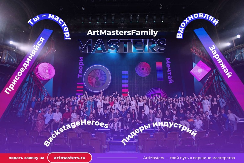 imgonline-com-ua-Resize-m4XoF54mjx56Z.jpg, 134.8 Kb