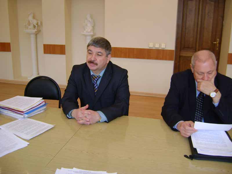 ���� ��������� ������������ ����� �����, ��������� ��������� �.�., 24.6 Kb