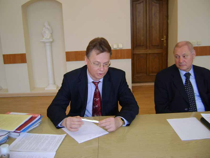 ������ ����� ��� �����ӻ, ��������� �������� �.�. �������� �� ������� ������ ��������, 24.7 Kb