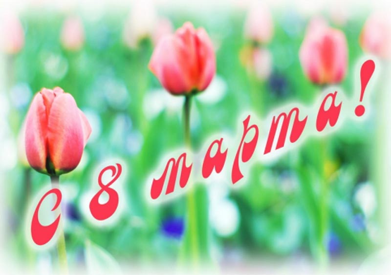 C 8 �����!, 44.1 Kb