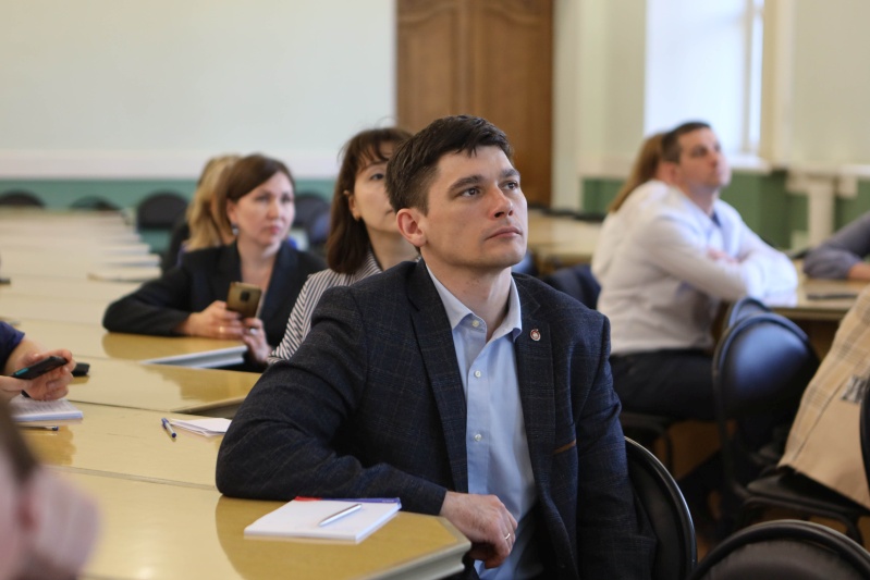 ����� � ����� � ������
, 129.9 Kb