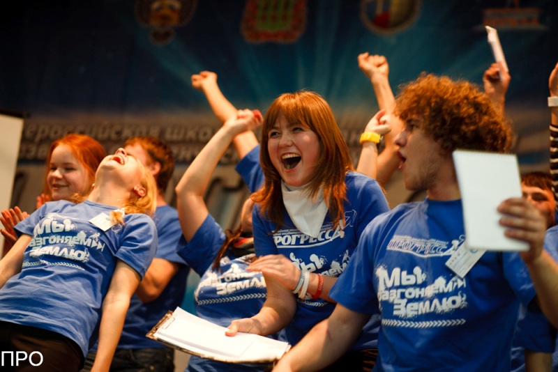 ������������� ����� ������������� ������ � �����, 142.9 Kb