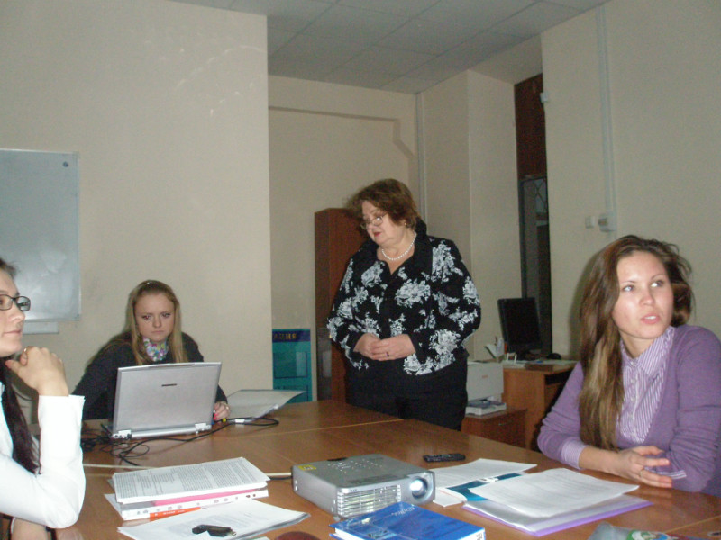 ������� ���� ��� ������������ ������� �.�.��������, 132.5 Kb