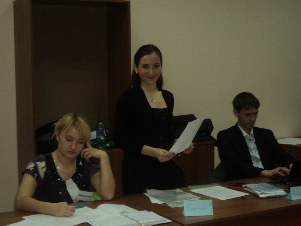 ����������� ���������, 341.5 Kb