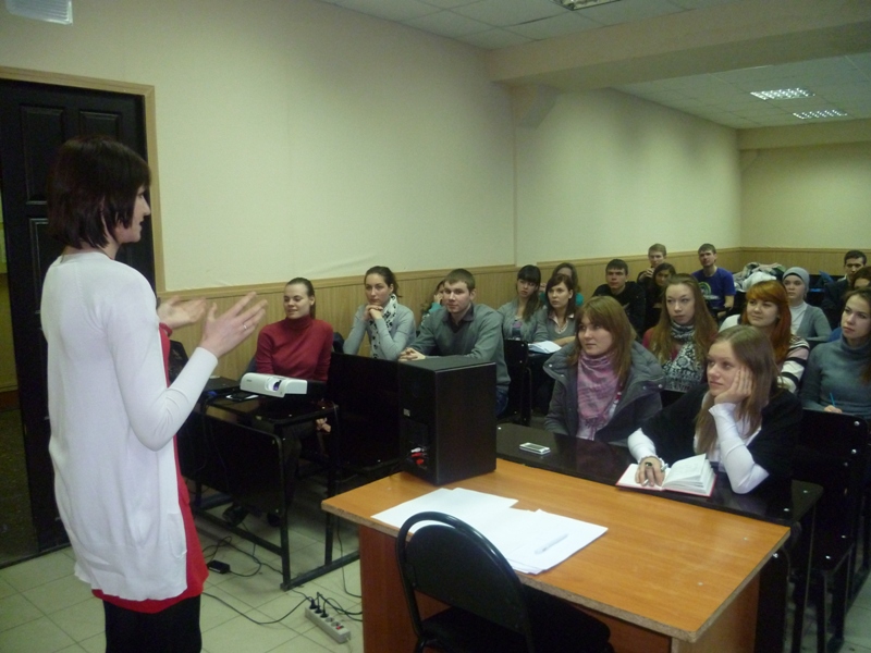 ������ �� �, 221.9 Kb