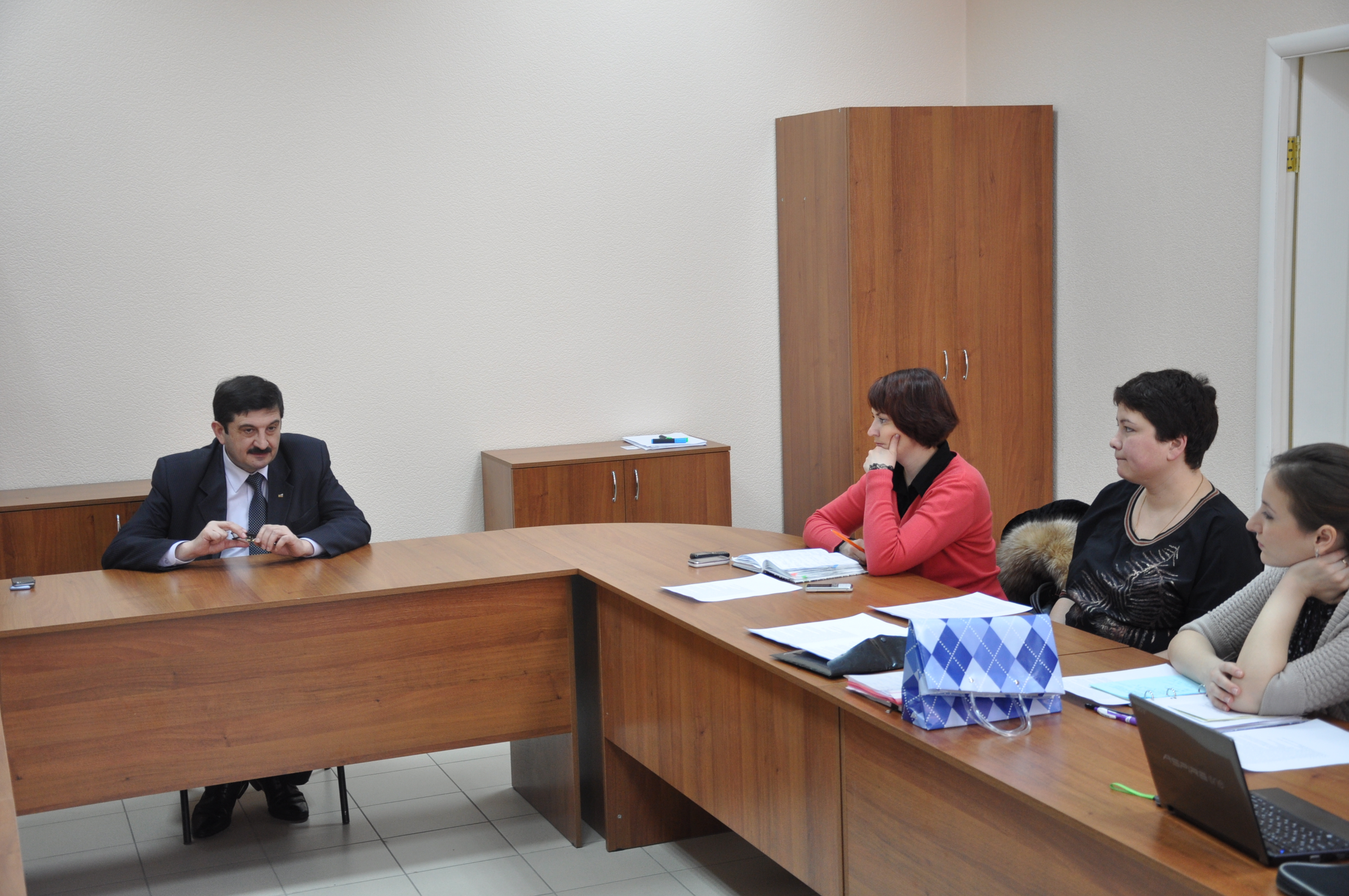 ������ � ����������, 3072.5 Kb