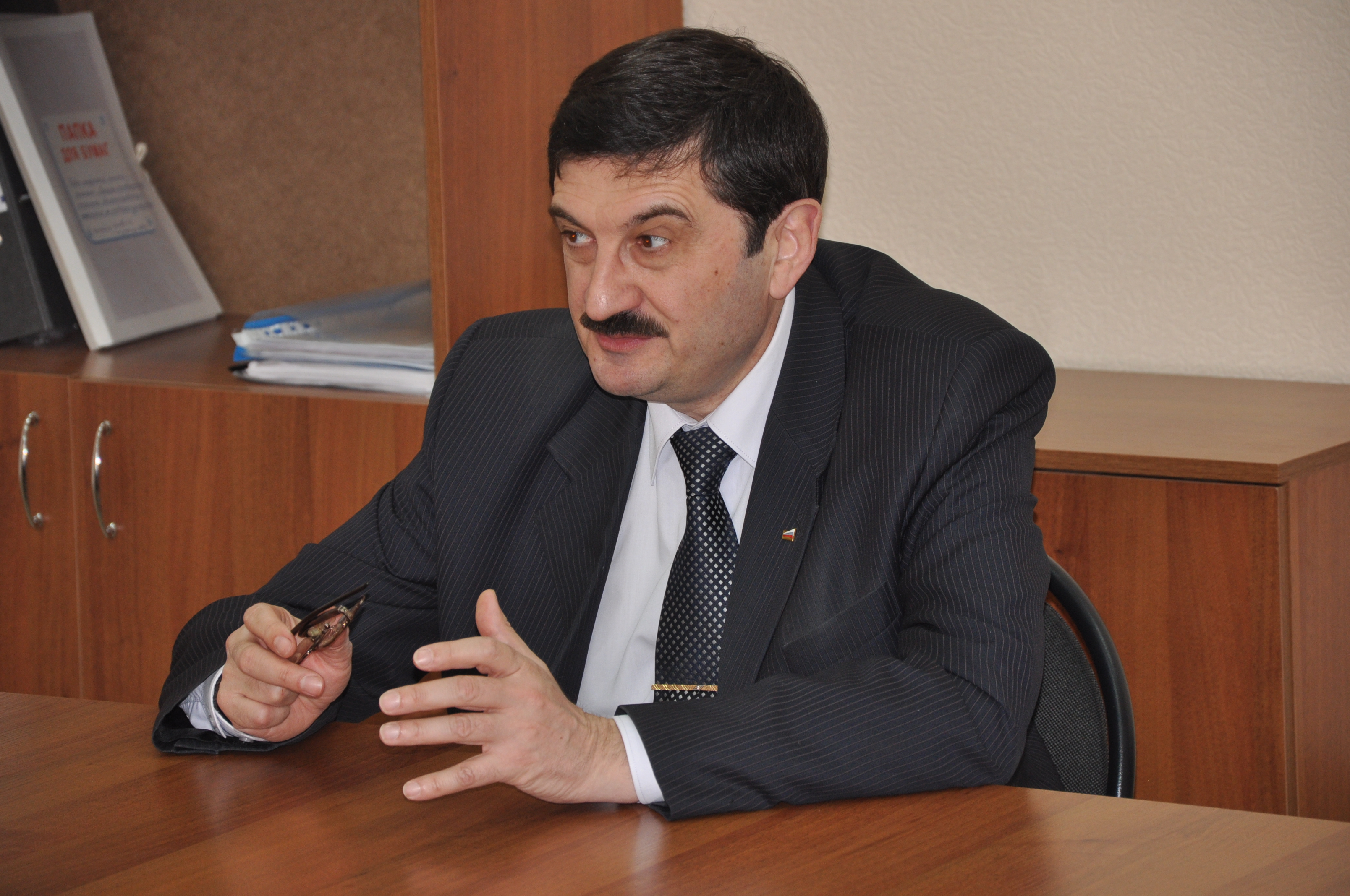 ������-����� �.�.������, 3111.0 Kb