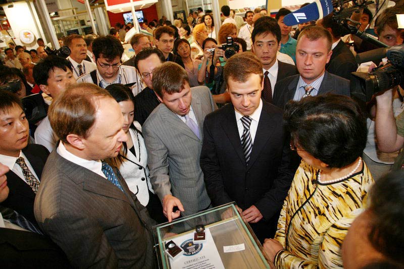 �� �������� �������, 93.2 Kb