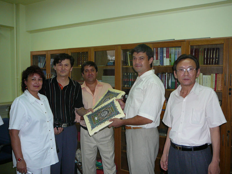 � ����������, 93.1 Kb