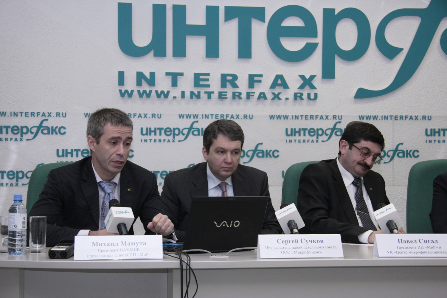 �����-����������� �� �������������������, 979.2 Kb