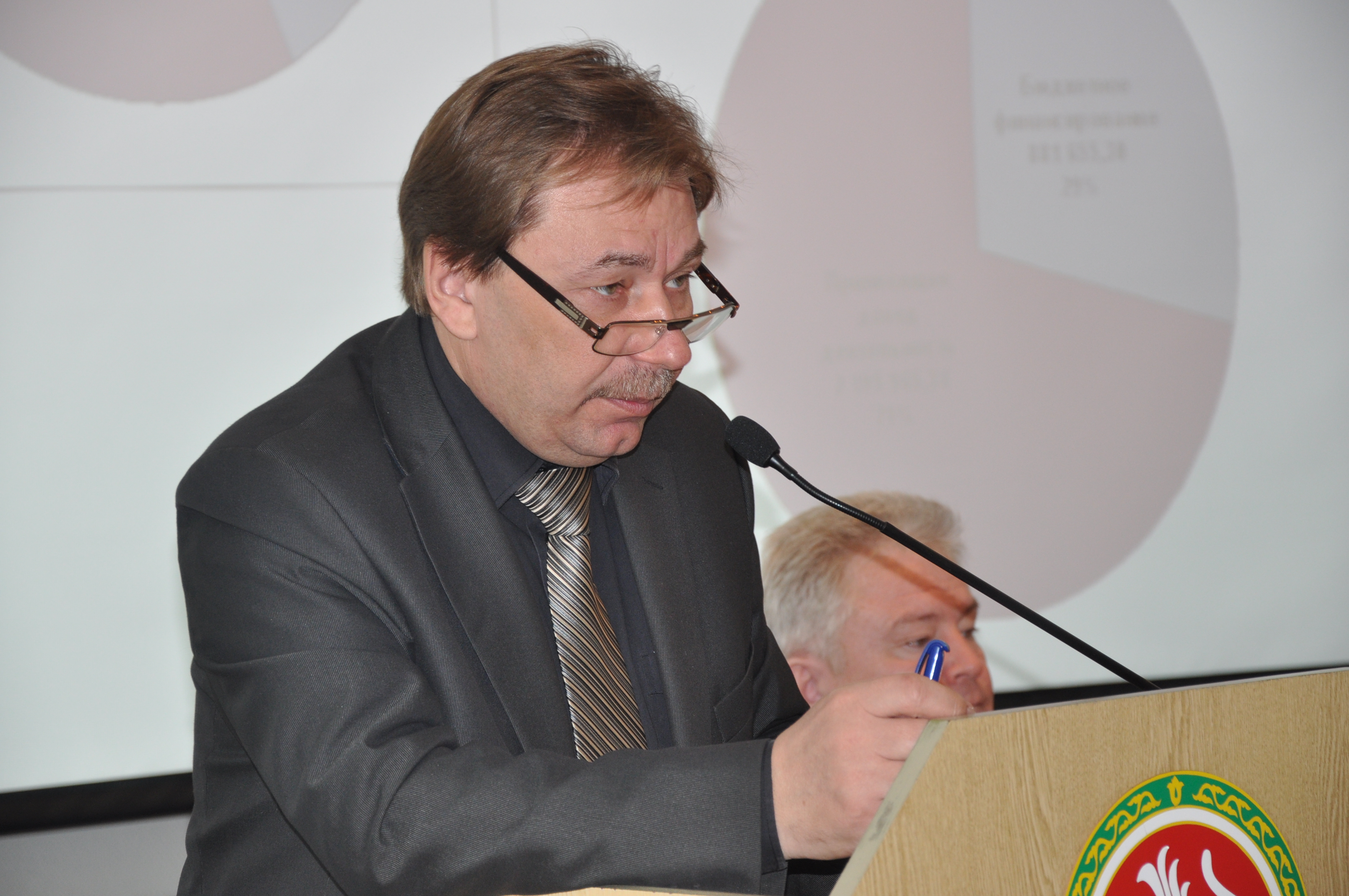 ��������� �� ��������� � ���������� �.�.�����, 2722.4 Kb