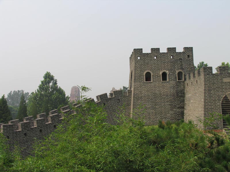 ������� ��������� �����, 81.7 Kb