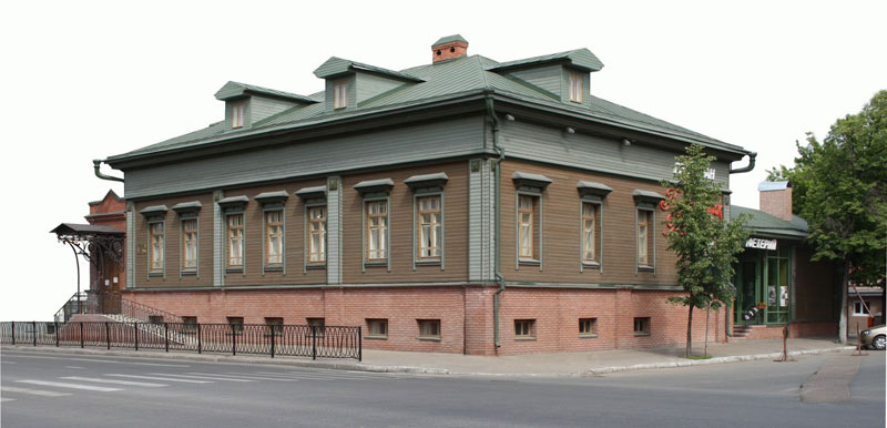 ��� ��������, 62.4 Kb